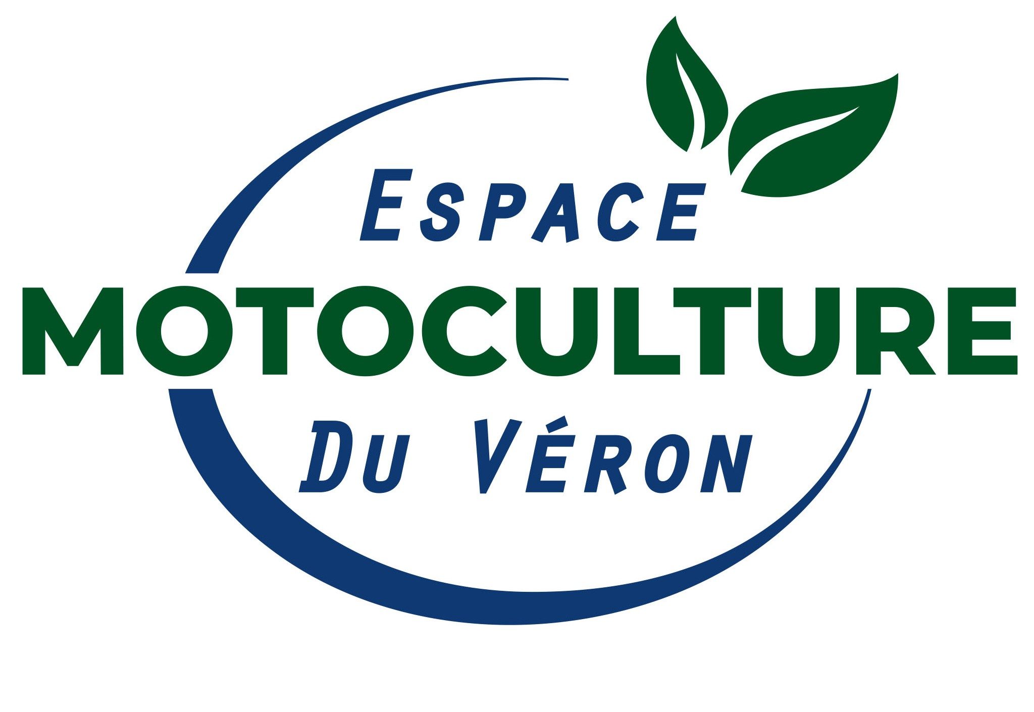 Espace Motoculture du Véron